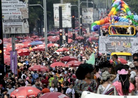 PL que veta criança em evento LGBTQIA+ é inconstitucional, diz jurista