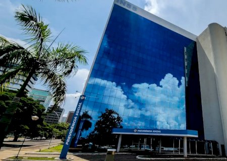 STF rejeita pedido de destaque para revisão de aposentadorias do INSS