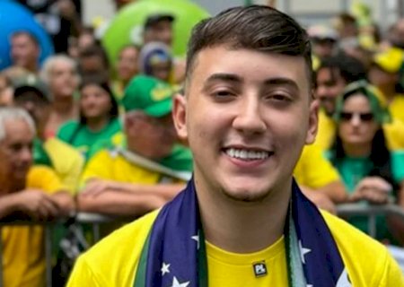 O justiceiro que chamou a polícia para assistir ao próprio crime