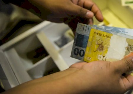 Novo Desenrola renegocia quase R$ 12 bilhões em dívidas