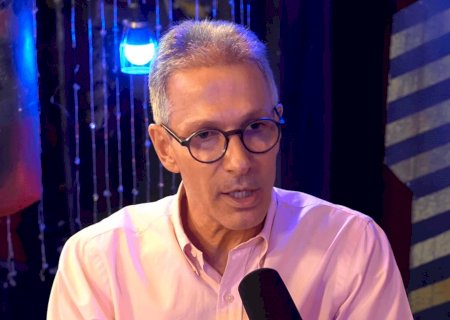 Zema defende que crianças possam trabalhar no Brasil: "Nós vamos mudar isso aí"