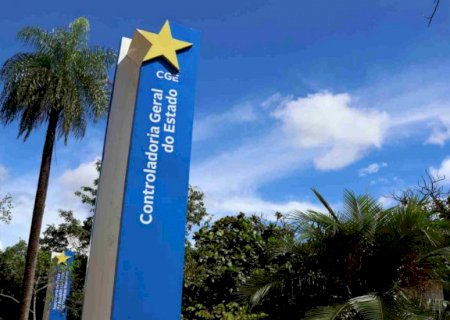 Governo amplia concurso e abre novas vagas para auditor do Estado