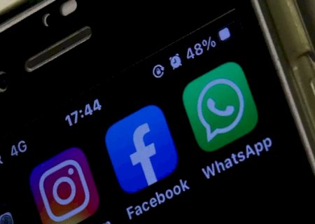 Febraban alerta para golpe do falso emprego
