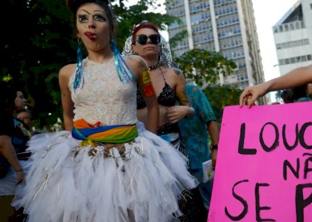Tratamento humanizado ainda é desafio na luta antimanicomial no país