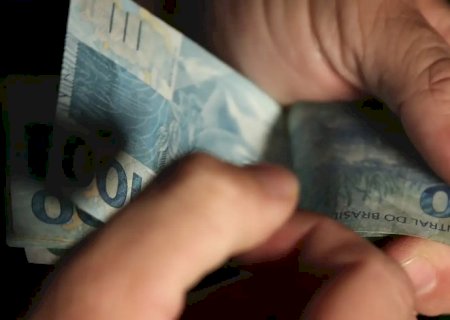 Desenrola Brasil: saiba como usar FGTS para pagar dívidas em atraso