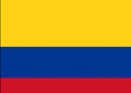 Colombianos vão às urnas em disputa acirrada entre esquerda e direita