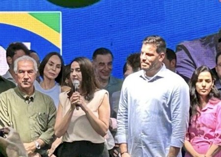 Fraude milionária avança na Justiça, enquanto antigo denunciante se alia a  investigado
