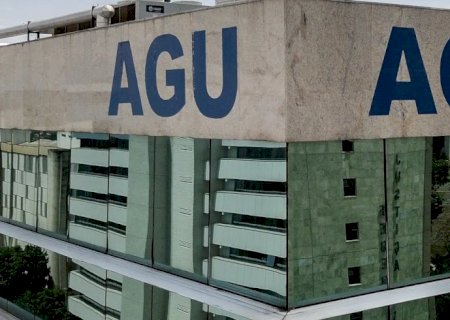 AGU diz ao STF que Lei da Dosimetria é inconstitucional