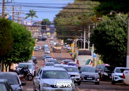 Comissão aprova proposta para regular relação entre carros e bicicletas no trânsito