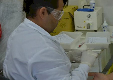 Sintomas da doença falciforme vão além da anemia; saiba mais