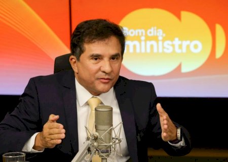 Governo quer criar Universidade Federal do Esporte em 2027