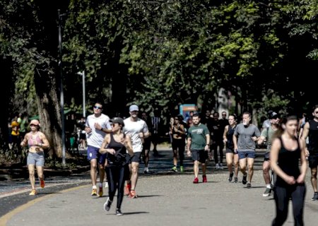 Um em cada quatro brasileiros não sabe que o câncer pode ser prevenido