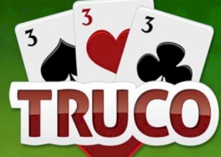 Itaporã - Torneio de Truco promete movimentar a Cohab neste domingo
