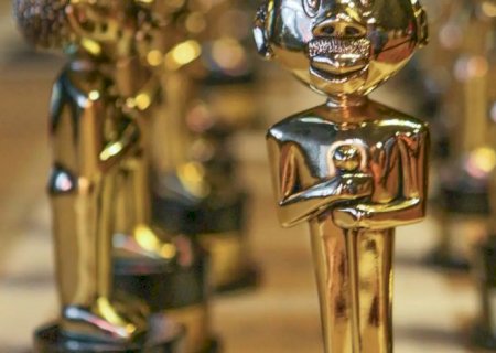 Filme O Agente Secreto lidera indicações ao Prêmio Grande Otelo 2026