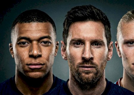 Copa do Mundo hoje: veja jogos e horários do dia 22/06