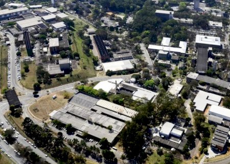 Trabalhadores denunciam contaminação com material radioativo no Ipen