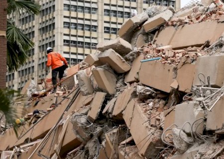 Brasil envia nesta sexta missão humanitária à Venezuela, anuncia Lula