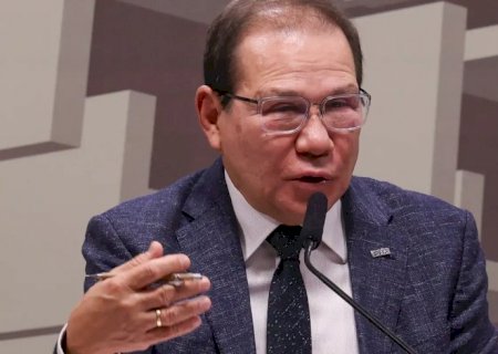 BRB precisa de R$ 8,8 bilhões para fazer frente a perdas com o Master