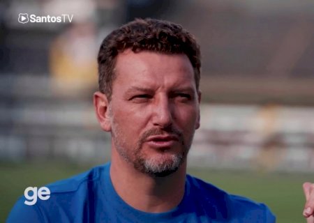 Toninho ou Neymar? Pênalti viral faz web pedir atacante do Gama na Seleção; veja vídeo