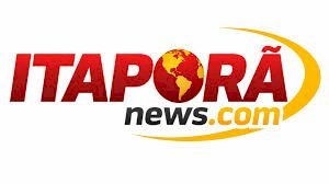 Jogo do Brasil altera expediente do Judiciário na próxima segunda-feira