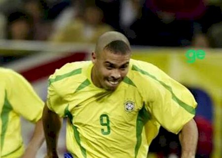 Copa do Mundo terá irmãos jogando juntos e defendendo seleções rivais; veja casos curiosos