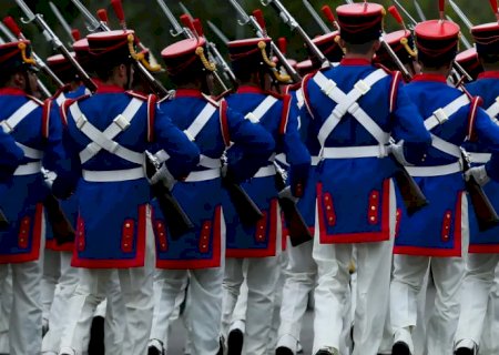 Prazo para alistamento militar obrigatório termina nesta terça-feira
