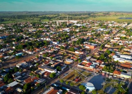 Queda de cama mata crian&ccedil;a de 1 ano em assentamento