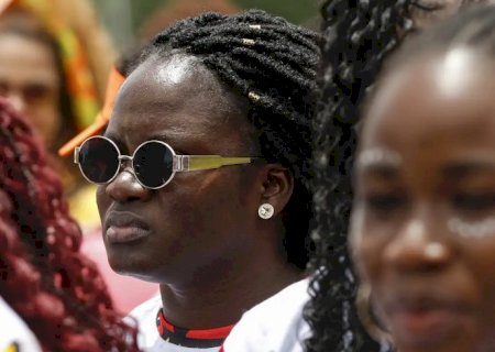 Governo regulamenta adesão ao sistema nacional de igualdade racial