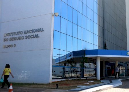INSS: termina neste sábado prazo para contestar descontos indevidos