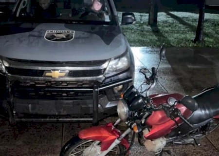 Morto em confronto ordenou ataque que matou agente penitenciário