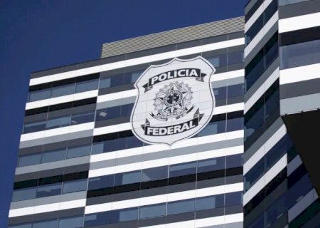Polícia Federal rejeita segunda proposta de delação de Daniel Vorcaro 