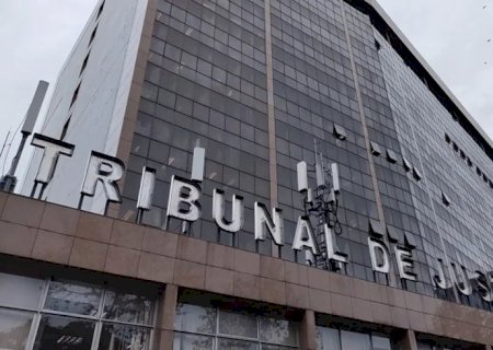Arquivos da Justiça guardam muitas histórias envolvendo o futebol