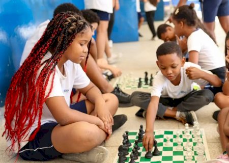 Ministério abre inscrição para prêmio Melhores Práticas em Jogo