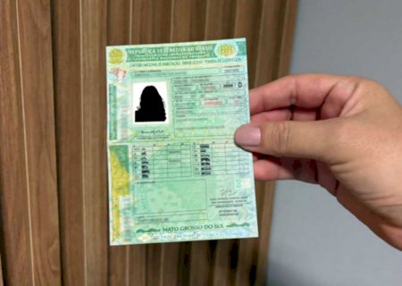 Nova Lei da CNH exige regulamentação e Contran adia validade de habilitações vencidas até setembro
