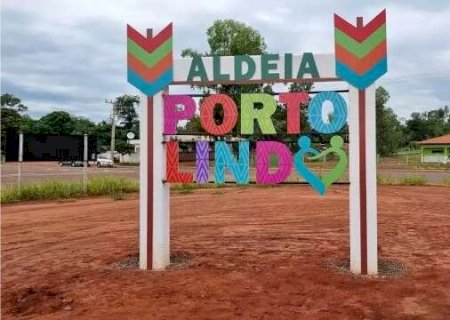 Estado abre duas licita&ccedil;&otilde;es para po&ccedil;os em aldeias ind&iacute;genas de Japor&atilde; e Tacuru
