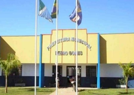 Com salários de R$ 4,8 mil, prefeitura abre inscrições em concurso