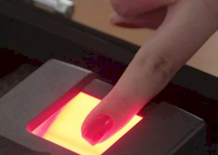 INSS amplia exigência de biometria para concessão de benefícios