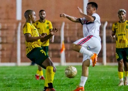 Série B começa hoje com 8 clubes e tentativa de retorno de campeões estaduais à elite