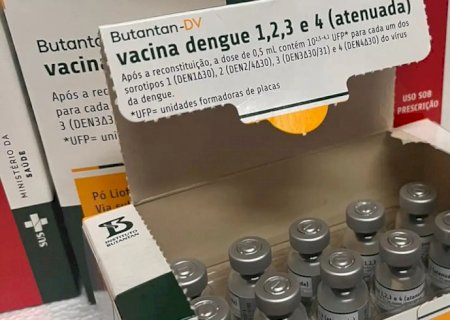 Quais sintomas ficar atento para quem tomou vacina do Butantan