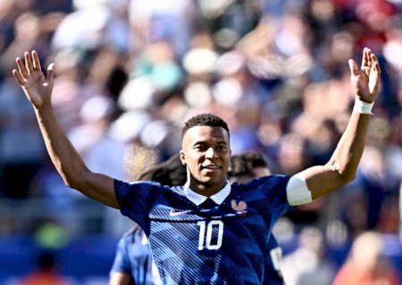Copa do Mundo 2026: veja rankings de artilheiros e garçons