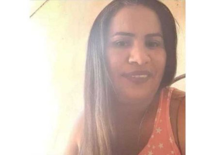 Justiça derruba júri que aliviou pena de acusado de matar esposa no MS