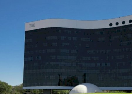 PL, PT e União terão as maiores fatias do Financiamento de Campanha