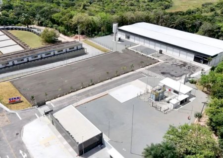Brasil vai desenvolver sensor que será obrigatório para carros em 2029
