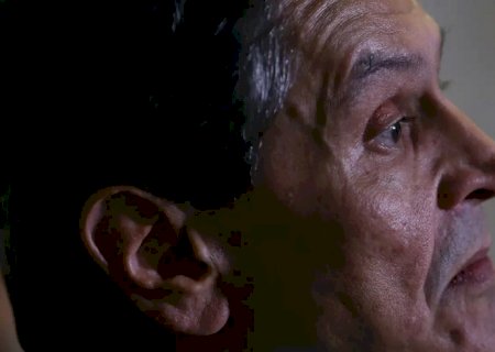 Moraes e Dino rejeitam recurso de Roberto Jefferson contra multa