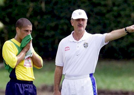 De Bola de Ouro a rei da Premier League: quem são os craques que nunca disputaram a Copa