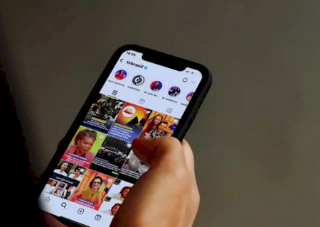 Redes sociais causam polarização e isolamento político em jovens