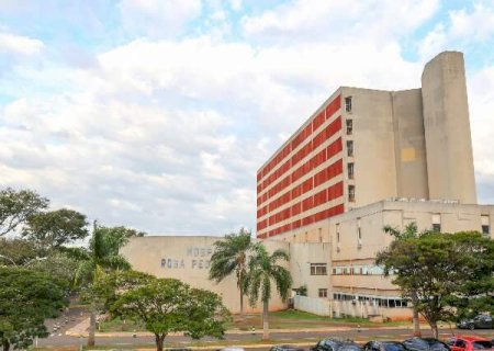 Casal agride m&eacute;dicas e destr&oacute;i consult&oacute;rio ap&oacute;s atendimento a filho autista