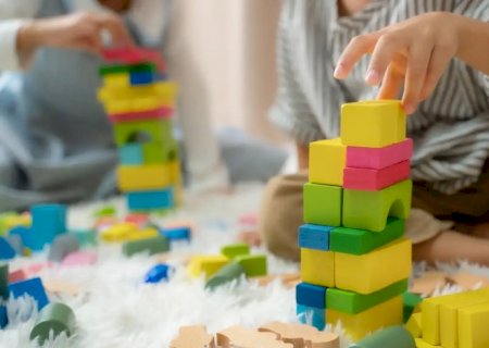 Diagnosticar cardiopatias congênitas cedo aumenta qualidade de vida