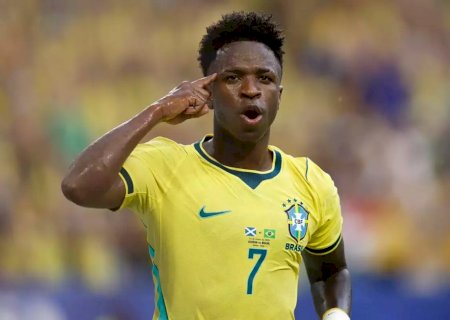 Veja as 28 seleções já classificadas para o mata-mata da Copa do Mundo