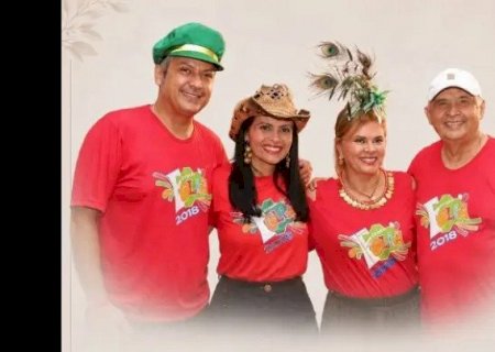 Mãe de Grazielle Machado quebra o silêncio e agradece apoio após morte da ex-deputada